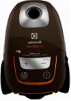 best Electrolux USALLFLOOR UltraSilencer Vacuum Cleaner review