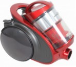 best Midea VCM38M1 Vacuum Cleaner review