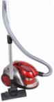 best Midea VCC43A1 Vacuum Cleaner review