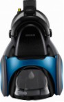 best Samsung SW17H9070H Vacuum Cleaner review