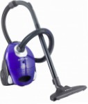best SUPRA VCS-1530 Vacuum Cleaner review