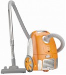 best Gorenje VC 2027 RPO Vacuum Cleaner review