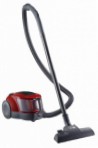 best LG V-K69401N Vacuum Cleaner review