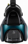 best Samsung SW17H9050H Vacuum Cleaner review