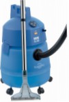 pinakamahusay Thomas SUPER 30S Aquafilter Vacuum Cleaner pagsusuri