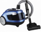 best VITEK VT-1886 B Vacuum Cleaner review