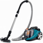 best Philips FC 9713 Vacuum Cleaner review