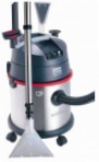 best Thomas PRESTIGE 20S Aquafilter Vacuum Cleaner review