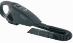 best VITEK VT-1840 Vacuum Cleaner review