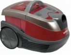 best Zelmer ZVC752ZK Vacuum Cleaner review