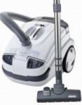 best Thomas HYGIENE T2 Vacuum Cleaner review