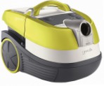 best Zelmer ZVC762ZK Vacuum Cleaner review
