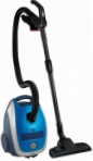 best Samsung SC61B4 Vacuum Cleaner review