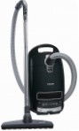 best Miele SGDA0 Parquet Vacuum Cleaner review
