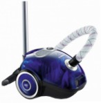 best Bosch BSGL2MOV30 Vacuum Cleaner review