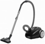 best Philips FC 8657 Vacuum Cleaner review