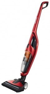 Vacuum Cleaner Philips FC 6162 larawan pagsusuri