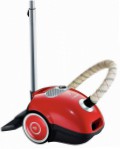 best Bosch BSGL2MOVE8 Vacuum Cleaner review
