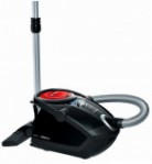 best Bosch BGS 62530 Vacuum Cleaner review