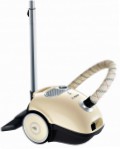 best Bosch BSGL2MOVE5 Vacuum Cleaner review