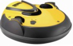 best Karcher RC 3000 Vacuum Cleaner review