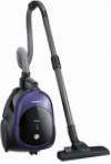 best Samsung SC4477 Vacuum Cleaner review