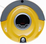 best Kitfort КТ-501 Vacuum Cleaner review