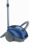 best Bosch BSA 3100 Vacuum Cleaner review
