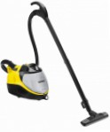 best Karcher SV 7 Vacuum Cleaner review