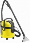 best Karcher SE 4002 Vacuum Cleaner review