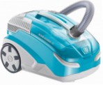best Thomas MISTRAL XS Vacuum Cleaner review