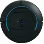 best iRobot Scooba 450 Vacuum Cleaner review