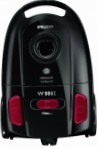 best Philips FC 8454 Vacuum Cleaner review
