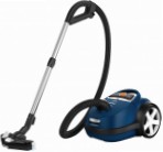 best Philips FC 9150 Vacuum Cleaner review