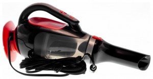 Vacuum Cleaner Black & Decker ADV1220-XK Photo review