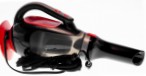 en iyi Black & Decker ADV1220-XK Elektrikli Süpürge gözden geçirmek