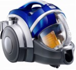 best LG V-K89301HQ Vacuum Cleaner review
