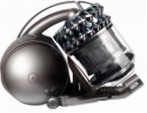 best Dyson DC52 Animal Complete Vacuum Cleaner review