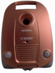 best Samsung SC4181 Vacuum Cleaner review