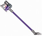 best Dyson V6 Animal Vacuum Cleaner review