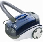 best Thomas TWIN T2 Aquafilter Vacuum Cleaner review