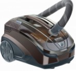 best Thomas PARKETT MASTER XT Vacuum Cleaner review