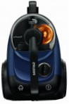 best Philips FC 8761 Vacuum Cleaner review