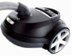 best Philips FC 9176 Vacuum Cleaner review
