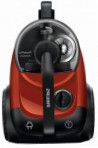 best Philips FC 8767 Vacuum Cleaner review