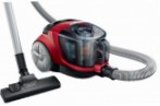 best Philips FC 8474 Vacuum Cleaner review