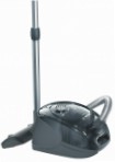 best Bosch BSG 62185 Vacuum Cleaner review