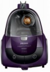 best Philips FC 8472 Vacuum Cleaner review