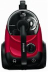 best Philips FC 8760 Vacuum Cleaner review