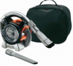 best Black & Decker PAD1200 Vacuum Cleaner review